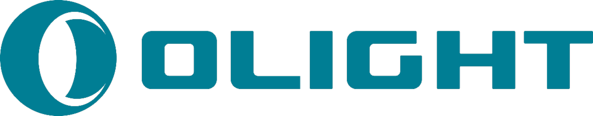 olight logo